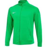 Nike Casaco deportivo 'Academy' verde / branco