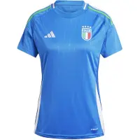 Adidas Camisola Principal 24 da Itália