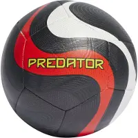 Adidas Bola de Treino Predator