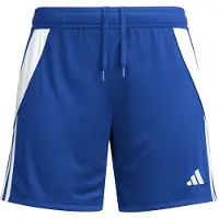 Adidas Calções Tiro24