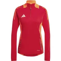 Adidas Camisola de Treino Tiro 24 Competition