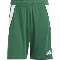 Adidas Calções Tiro 24