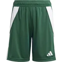 Adidas Calções Tiro 24 — Criança