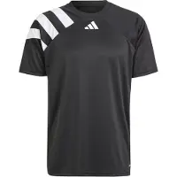 Adidas Camiseta De Manga Curta Fortore 23