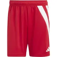 Adidas Calções Fortore 23
