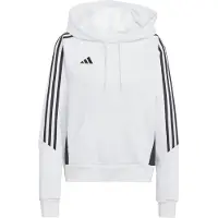 Adidas Moletom Com Capuz Tiro24