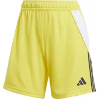 Adidas Calções Tiro 24