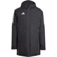 Adidas Parka Tiro24