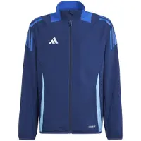 Adidas Casaco de Apresentação Tiro 24 Competition — Tiro 24