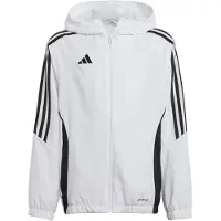 Adidas Casaco Tiro24 Windbreaker