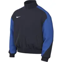 Nike Casaco deportivo azul / marinho