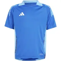 Adidas Camisola de Treino Tiro 24 Competition — Criança