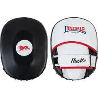 Lonsdale Almofada De Foco Hustle