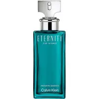 Calvin Klein Eternidade para mulheres Aromatic Essence eau de parfum Spray 100 ml