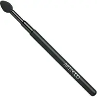 Artdeco applicatore per ombretto (Eyeshadow Applicator)