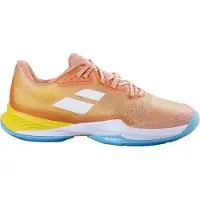 Babolat Tênis Para Saibro Jet 3