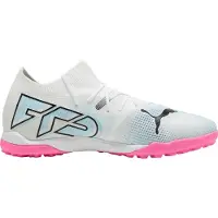 Puma Chuteiras De Futebol Future 7 Match Tt