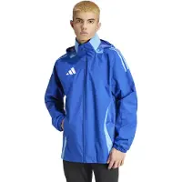 Adidas Casaco All-Weather Tiro 24 Competition