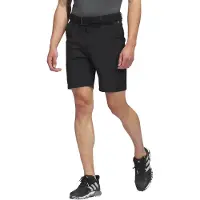 Adidas Calções de Golfe Ultimate365 de 21,6 cm