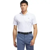 Adidas Polo Adi Performance