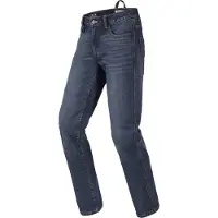 Spidi Jeans J&dyneema Evo