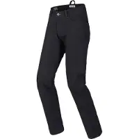 Spidi Jeans J&dyneema Evo
