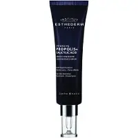 Institut Esthederm Intensive Propolis + Salicylic Acid Sérum 30 ml