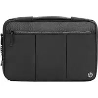 HP Maleta Para Laptop Renew Executive 14.1´´