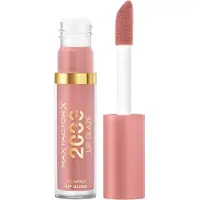 Max Factor 2000 Calorie Lip Glaze 085 Floral Cream