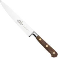Lion Sabatier Idéal Périgord 831486 faca para trinchar flexível, 15 cm