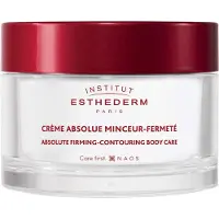 Institut Esthederm Absolute Firming Contouring Body Care 200 ml