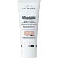 Esthederm Protetor Solar Photo Reverse Clair 50ml