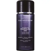 Institut Esthederm Sérum Facial Intensive Propolis 130ml