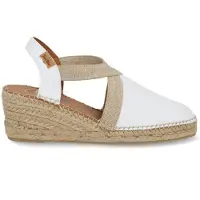 Toni pons Espadrilles De Cunha Tossa