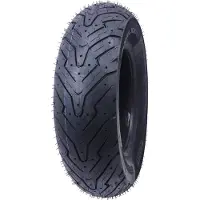 Pirelli Pneu Traseiro De Scooter Scoot Angel 63p Tl
