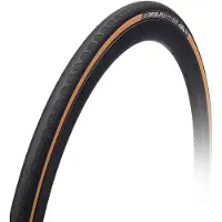 Tufo Pneu Rígido De Estrada Comptura 4 Tr Tubeless 700c X 28
