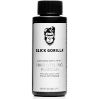 Slick Gorilla Hair Styling Powder 20 g