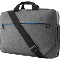 HP Maleta Para Laptop Prelude 17.3´´