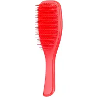 Tangle Teezer The Ultimate Detangler Mini Pink Punch