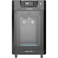 Flashforge Impressora 3d Guider 3 Ultra