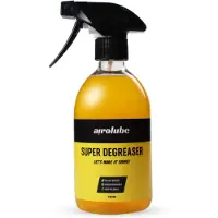 Airolube Desengraxante Super 1000ml