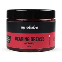 Airolube Gordura Bearing 500ml
