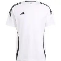 Adidas T-shirt Tiro 24