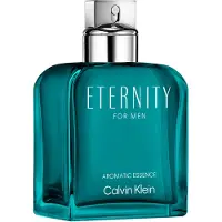 Calvin Klein perfume Eternity For Men Aromatic Essence EDP 200 ml