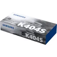 Samsung Toner Clt-k404s