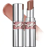 Yves Saint Laurent Loveshine No.201 Jacarandá Blush