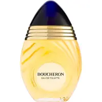 Boucheron perfume Femme EDT 100 ml