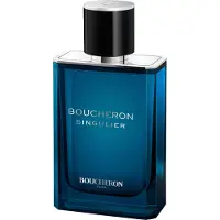 Boucheron perfume Singulier EDP 100 ml