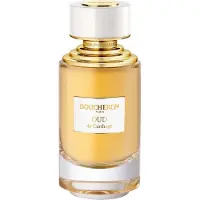 Boucheron perfume Oud De Carthage EDP 125 ml