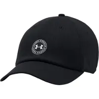 Under Armour Boné Iso-chill Armourvent Adj